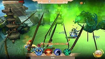 giftcode, game di động, nhập vai, rpg, gmo, tải game, thẻ bài, game mobile online, mmorpg, perfect world, game ios, game mobile mới, tin game mobile, game android, game mobile hay, thế giới hoàn mỹ, tải game miễn phí, game miễn phí, turnbase, đánh theo lượt, hướng dẫn chơi, tin game mới, tin game online, tự động, mẹo chơi, thủ thuật chơi, tải cộng đồng game, diễn đàn, thế giới hoàn mỹ vtc