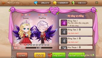 game mobile, game di động, gmo, update, cập nhật, game ios, game android, gunpow, tải gunpow, cộng đồng gunpow, hướng dẫn gunpow