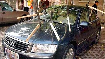 rockstar, grand theft auto 5, gta 5, game hacker, top game 2016, csgo, titanfall 2, anti hack, anti cheat, top game 2017, top game pc/console, guild wars 2 hacker