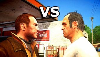 game hành động, rockstar, gta, grand theft auto iv, grand theft auto v, game pc/console, grand theft auto 5, gta v, gta 5, game pc/console 2017, gta 5 mod, game đồ họa đẹp, game bắn súng 2017, hướng dẫn gta 5, game hành động 2017, gta 4, gta iv, cộng đồng gta, tải gta 5, cộng đồng gta 5