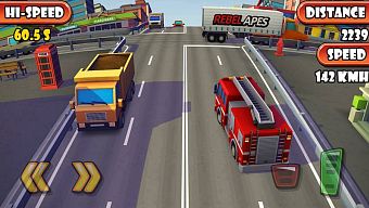 game 3d, game free, tải game, game download, game ios, game android, tải game miễn phí, game miễn phí, game tải, game mobile 2017, highway traffic racer planet, hướng dẫn chơi highway traffic racer planet, mẹo chơi highway traffic racer planet, thủ thuật chơi highway traffic racer planet, tải highway traffic racer planet, cộng đồng game highway traffic racer planet, diễn đàn highway traffic racer planet, game ddua xe