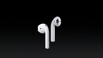 apple, ios, iphone, iphone 7, iphone 8, phonearena, airpods