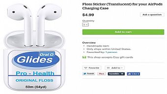 apple, ios, iphone, phonearena, airpods