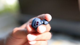 apple, android, ios, samsung, smartphone samsung, galaxy s8