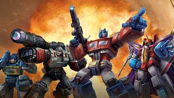 game mobile, tổng hợp, game ios, game android, tổng hợp tuần