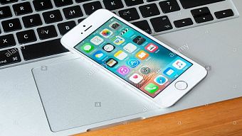apple, ios, iphone, iphone 7, iphone se, lỗi iphone, iphone lỗi