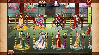 game mobile, gmo, game ios, game android, ngôi sao hoàng cung 360mobi, tải ngôi sao hoàng cung, hướng dẫn ngôi sao hoàng cung, ngôi sao hoàng cung, cộng đồng ngôi sao hoàng cung, hack ngôi sao hoàng cung, thủ thuật ngôi sao hoàng cung