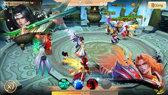 game mobile, game ios, game android, thế giới hoàn mỹ vtc, thủ thuật thế giới hoàn mỹ vtc, hướng dẫn thế giới hoàn mỹ vtc, tải thế giới hoàn mỹ vtc, cộng đồng thế giới hoàn mỹ vtc, hack thế giới hoàn mỹ vtc, tghm, game di di động