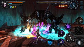 game mobile, game di động, gmo, hướng dẫn, game ios, game android, top - đấu trường sinh tử, tải top - đấu trường sinh tử, cộng đồng top - đấu trường sinh tử, hack top - đấu trường sinh tử, thủ thuật top - đấu trường sinh tử