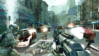 game bắn súng, call of duty, fps, fps online, game pc/console, sledgehammer games, fps 2017, game pc/console 2017, call of duty: infinite warfare, game bắn súng 2017, modern warfare 3, call of duty 2017, black ops iii, infinite warfare, fps online 2017, tải call of duty 2017, download call of duty 2017, cộng đồng call of duty 2017