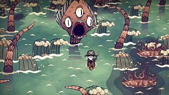 game free, rpg, game nhập vai, download game, link tải, link download, game ios, game android, tải game miễn phí, game miễn phí, don't starve, game sinh tồn, hướng dẫn don't starve, game nhập vai 2017, rpg 2017, don't starve: shipwrecked, tải don't starve, hướng dẫn don't starve shipwrecked, tải don't starve shipwrecked