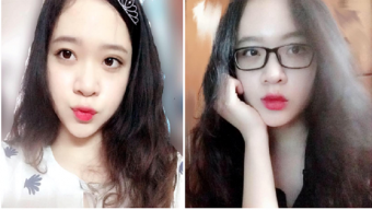 game kiếm hiệp, gamehub, gamer 360, cộng đồng game thủ, ỷ thiên đồ long ký, tâm sự game thủ, game kim dung, y thien do long ky 3d, ỷ thiên đồ long ký 3d mobile, ỷ thiên 3d, ỷ thiên 3d mobile, câu chuyện game thủ, chân ướt chân ráo vào ỷ thiên, nữ game thủ bị ăn hiếp, nữ game thủ thả thính bị phũ, ma cũ bắt nạt ma mới trong game