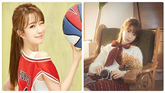 webgame, game online, game mobile, game di động, gmo, game thủ, tải game, hotgirl, game pc, showgirl, game ios, game mobile mới, tin game mobile, game android, game mobile hay, cộng đồng game thủ, tải game miễn phí, game miễn phí, yurisa, tin game mới, đệ nhất mỹ nữ, tin game mobile online, tin cộng đồng, game 2017, hotgirl 2017