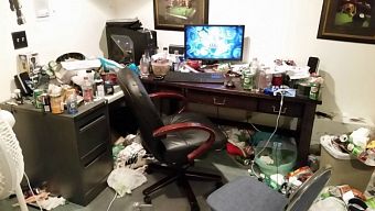 webgame, game online, game mobile, game di động, gmo, game thủ, tải game, game pc, game ios, game mobile mới, tin game mobile, game android, game mobile hay, cộng đồng game thủ, tải game miễn phí, game miễn phí, tin game mới, chuyện lạ, chuyện lạ cộng đồng game, tin game mobile online, tin cộng đồng, cộng đồng game, game 2017