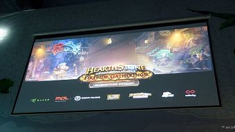 game mobile, hearthstone, game ios, game android, hearthstone việt nam, thủ thuật hearthstone, tải hearthstone, mẹo hearthstone, cộng đồng hearthstone, diễn đàn hearthstone, hướng dẫn hearthstone