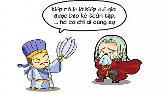 game mobile, gmo, mmo, game ios, game android, reign of warlords, cộng đồng reign of warlords, diễn đàn reign of warlords, tải reign of warlords, mẹo reign of warlords, thủ thuật reign of warlords, hướng dẫn reign of warlords