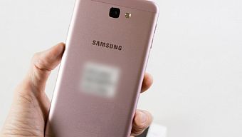samsung, smartphone android, samsung galaxy j5, samsung galaxy j7 prime, samsung galaxy j5 prime, samsung galaxy j7 prime pink gold