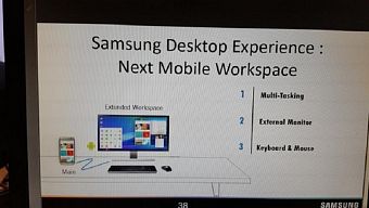 android, samsung, smartphone android, windows 10