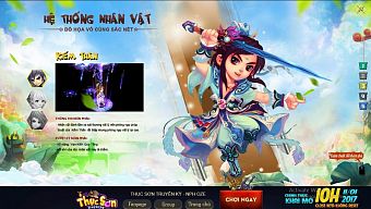 webgame, thục sơn truyền kỳ online, tải thục sơn truyền kỳ online, mẹo thục sơn truyền kỳ online, hướng dẫn thục sơn truyền kỳ online, thủ thuật thục sơn truyền kỳ online, cộng đồng thục sơn truyền kỳ online, diễn đàn thục sơn truyền kỳ online