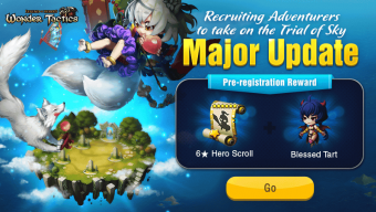game mobile, gamevil, game ios, game android, wonder tactics, tải wonder tactics, mẹo wonder tactics, hướng dẫn wonder tactics, thủ thuật wonder tactics, cộng đồng wonder tactics