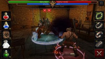 giftcode, game di động, gmo, thần thoại, tải game, 3d, game mobile online, game ios, game mobile mới, tin game mobile, game android, game mobile hay, tải game miễn phí, game miễn phí, turnbase, đánh theo lượt, hướng dẫn chơi, tin game mới, tin game online, tự động, mẹo chơi, thủ thuật chơi, tải cộng đồng game, diễn đàn, iron blood