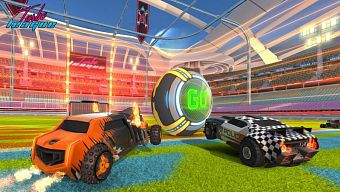 game free, download game, game hành động, link download, game ios, game android, tải game miễn phí, game miễn phí, game hành động 2016, game hành động 2017, turbo league, rocket league, tải turbo league, download turbo league, hướng dẫn turbo league, cộng đồng turbo league, tải rocket league, download rocket league, hướng dẫn rocket league, cộng đồng rocket league, rocket league mobile, zerofour games, game thể thao