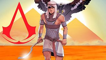 rpg, game nhập vai, game hành động, ubisoft, assassin's creed, open world game, action game, game pc/console, assassin's creed: empire, assassin's creed iv: black flag, assassin's creed 2017, assassin's creed empire, assassin's creed ii, game thế giới mở, game hành động 2017, assassin's creed iii, cộng đồng assassin's creed, rpg 2017, tải  assassin's creed 2017, download  assassin's creed 2017, cộng đồng  assassin's creed 2017, the wicher 3, far cry: primal, action game 2017, open world game 2017
