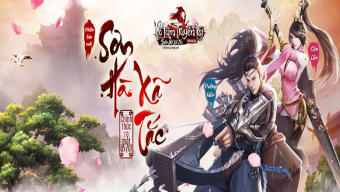 game mobile, gamehub, võ lâm truyền kỳ, gamer 360, cộng đồng game thủ, đường môn, nph vng, võ lâm truyền kỳ mobile, vltk mobile, hoa sơn luận kiếm, phiên bản mới sơn hà xã tắc, sơn hà xã tắc, cộng đồng game thủ võ lâm truyền kỳ, ý kiến game thủ võ lâm truyền kỳ, link tải vltk, hướng dẫn chơi vltk, côn lôn