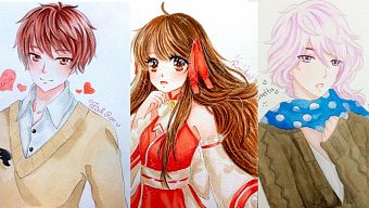 game mobile, game ios, game android, nhật ký tình yêu, cộng đồng nhật ký tình yêu, diễn đàn nhật ký tình yêu, thủ thuật nhật ký tình yêu, hướng dẫn nhật ký tình yêu, mẹo nhật ký tình yêu