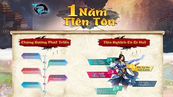game mobile, gmo, mmo, game ios, game android, tiên nghịch, tải tiên nghịch, diễn đàn tiên nghịch, mẹo tiên nghịch, hướng dẫn tiên nghịch, thủ thuật tiên nghịch, cộng đồng tiên nghịch