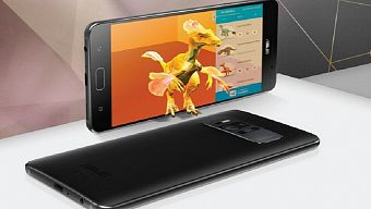 android, zenfone, asus, smartphone asus, zenfone ar, zenfone 3 zoom