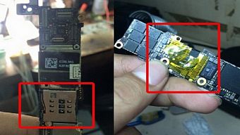 apple, ios, iphone, công nghệ, iphone lock, iphone quốc tế