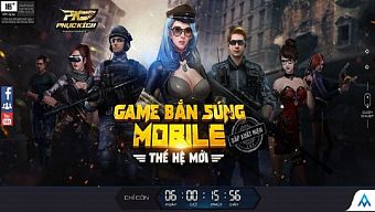 game mobile, game ios, cộng đồng, game android, phục kích mobile, tải phục kích mobile, mẹo phục kích mobile, thủ thuật phục kích mobile, diễn đàn phục kích mobile, hướng dẫn phục kích mobile