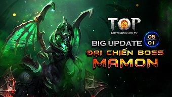 game mobile, game ios, game android, top – đấu trường sinh tử, tải top – đấu trường sinh tử, mẹo top – đấu trường sinh tử, cộng đồng top – đấu trường sinh tử, hướng dẫn top – đấu trường sinh tử, thủ thuật top – đấu trường sinh tử, diễn đàn top – đấu trường sinh tử