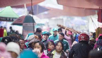 viettel, viễn thông, cước viettel