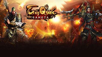 giftcode, game di động, gmo, chiến thuật, tải game, game mobile online, game ios, game mobile mới, tin game mobile, game android, game mobile hay, tải game miễn phí, game miễn phí, hướng dẫn chơi, tin game mới, tin game online, tam quốc gamota, mẹo chơi, thủ thuật chơi, tải cộng đồng game, diễn đàn, tinh anh, hardcore