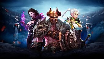 game mobile, gmo, arpg, game ios, game android, top - đấu trường sinh tử, tải top - đấu trường sinh tử, hướng dẫn top - đấu trường sinh tử, cộng đồng top - đấu trường sinh tử, hack top - đấu trường sinh tử, thủ thuật top - đấu trường sinh tử