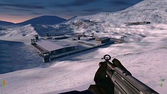 game bắn súng, fps, square enix, game pc/console, fps 2017, game pc/console 2017, game bắn súng 2017, project i.g.i, project igi, i.g.i, tải igi, download igi, hướng dẫn igi, cộng đồng igi, igi 3, innerloop, project i.g.i 3, i.g.i 3