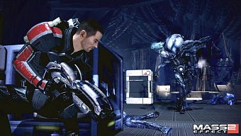 rpg, game nhập vai, game bắn súng, baldur's gate, mass effect, bioware, star wars: knights of the old republic, game miễn phí, eletronic arts, game pc/console, neverwinter nights, key game, key game miễn phí, game bắn súng 2017, game bản quyền, dragon age, tặng game, tặng game bản quyền, game nhập vai 2017, rpg 2017, mass effect 2, nhận game bản quyền