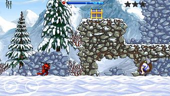 game 3d, game free, tải game, game console, game download, game ios, game android, tải game miễn phí, game miễn phí, game tải, game chiến đấu, game mobile 2017, samurai saga, hướng dẫn chơi samurai saga, mẹo chơi samurai saga, thủ thuật chơi samurai saga, tải samurai saga, cộng đồng game samurai saga, diễn đàn samurai saga