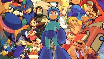 game 3d, game free, download game, game hành động, link tải, link download, capcom, game ios, game 4 nút, mega man, game android, tải game miễn phí, game nes, game 8 bit, game bốn nút, game hành động 2017, mega man mobile, mega man 2017, mega man mobile 2, mega man mobile 3, mega man mobile 4, mega man mobile 5, mega man mobile 6