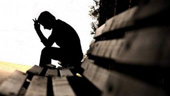 gamehub, dota 2, gamer 360, cộng đồng game thủ, tâm sự game thủ, cộng đồng dota 2, tình yêu game thủ, game thủ dota 2, câu chuyện game thủ, tâm sự game thủ dota2, chưa mảnh tình vắt vai, tỏ tình 3 lần bị từ chối