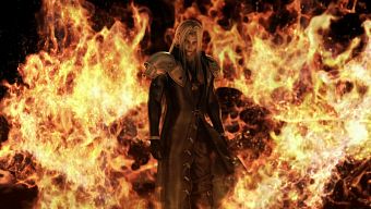webgame, game online, game mobile, game di động, gmo, tải game, game pc, final fantasy vii, songoku, game ios, game mobile mới, tin game mobile, game android, game mobile hay, cộng đồng game thủ, tải game miễn phí, game miễn phí, kiếm võng 3, tin game mới, tin game mobile online, tin cộng đồng, nhân vật game, game 2017