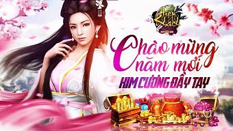 game mobile, game ios, game android, hiệp khách, tải  hiệp khách, mẹo  hiệp khách, thủ thuật  hiệp khách, diễn đàn  hiệp khách, cộng đồng  hiệp khách, hướng dẫn  hiệp khách