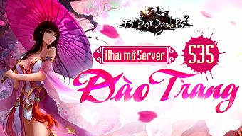 tứ đại danh bổ, tải tứ đại danh bổ, hướng dẫn tứ đại danh bổ, giftcode tứ đại danh bổ, mẹo tứ đại danh bổ, thủ thuật tứ đại danh bổ, cộng đồng tứ đại danh bổ, diễn đàn tứ đại danh bổ