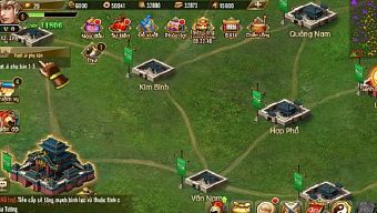 game mobile, game ios, game android, giftcode tam quốc bá nghiệp, mẹo tam quốc bá nghiệp, thủ thuật tam quốc bá nghiệp, cộng đồng tam quốc bá nghiệp, tam quốc bá nghiệp, tải tam quốc bá nghiệp, hướng dẫn tam quốc bá nghiệp, diễn đàn tam quốc bá nghiệp