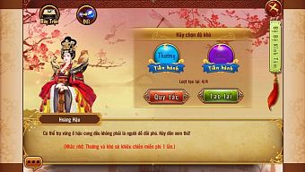 ngôi sao hoàng cung 360mobi, tải ngôi sao hoàng cung, hướng dẫn ngôi sao hoàng cung, ngôi sao hoàng cung, cộng đồng ngôi sao hoàng cung, hack ngôi sao hoàng cung