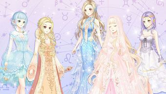 game di động, game ios, game android, nhật ký tình yêu, cộng đồng nhật ký tình yêu, tải nhật ký tình yêu, hướng dẫn nhật ký tình yêu, nhật ký tình yêu mobile