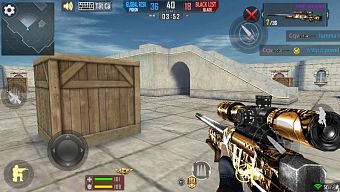 giftcode, game di động, gmo, tải game, fps, game mobile online, vtc game, game ios, game mobile mới, tin game mobile, game android, game mobile hay, tải game miễn phí, esports, game miễn phí, tournament, hướng dẫn chơi, tin game mới, tin game online, fps mobile, mẹo chơi, thủ thuật chơi, diễn đàn, phục kích, tải phục kích, hack phục kích, cộng đồng phục kích