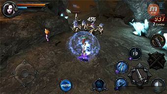 game mobile, gmo, arpg, game ios, game android, top - đấu trường sinh tử, tải top - đấu trường sinh tử, hướng dẫn top - đấu trường sinh tử, cộng đồng top - đấu trường sinh tử, hack top - đấu trường sinh tử, thủ thuật top - đấu trường sinh tử